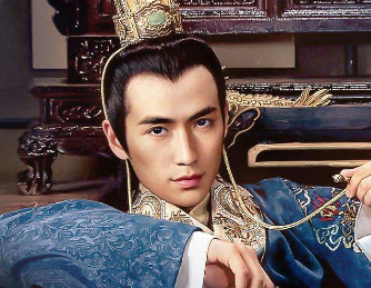 豹房皇帝明武宗是什么人？他为什么会被说成是典型双面人？