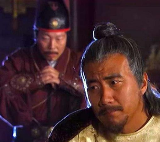 刘伯温去世前给朱元璋送了一筐鱼，为什么17年后他才明白？