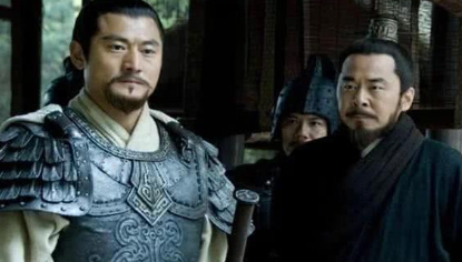 生不逢时的两大三国名将，他们最后结局怎么样？