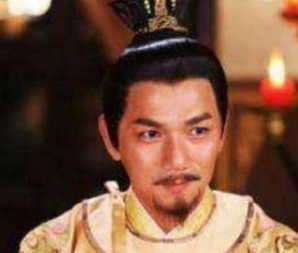 李涛是什么来历?唐朝皇族后裔之一，最后成了宋朝兵部尚书