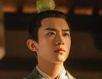 历史上真实的李必是什么样的？不娶妻不吃肉，一心求道