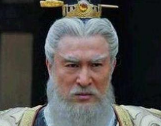 奸臣宇文化及是怎么登上帝位的？死前留下1句千古名言