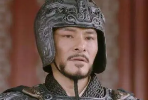 孙礼本是辅佐曹爽的，为什么后来抛弃曹氏宗亲转向司马懿了？