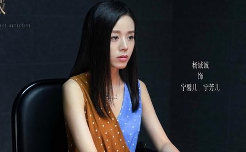 《破茧》是什么题材的电视剧？什么时候更新？