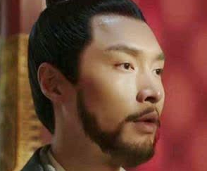 不费一兵一卒，将明英宗从瓦剌接回的杨善，为什么还会有人说他是不怀好意