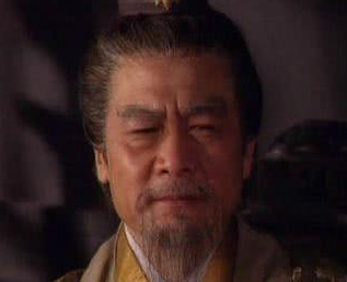 甘宁是什么人？多次易主的他为什么还能被孙权重用？