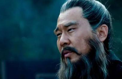 曹操一生中最精彩的计谋是什么？连诸葛亮都没看透