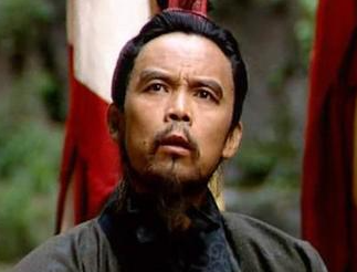 火烧赤壁时，曹操手下的谋士真的什么都没看出来吗？为什么集体失声？