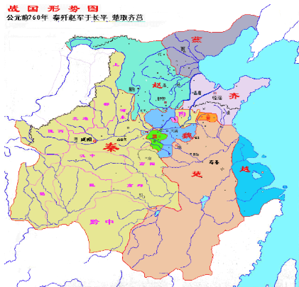 1604996724332257.png image.png