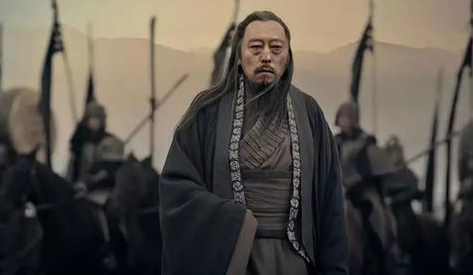 孙权比刘备和曹操都活的久，为何却没能大一统呢？