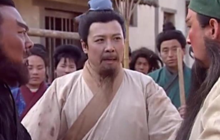 刘备真的是汉室的正宗血统吗？到底有哪些证据？