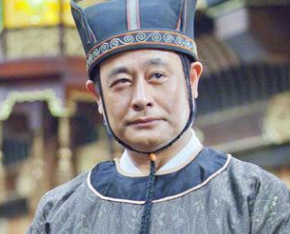 宋朝权宦王继恩是什么人？因野心平步青云，因野心命丧黄泉