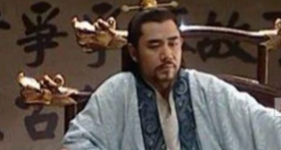 嘉靖皇帝要处死海瑞，为何后来又改变主意了？
