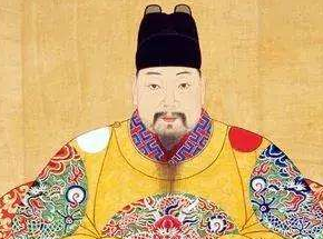土木堡之变明英宗被俘虏后，朱祁钰是继承人的唯一选择吗？