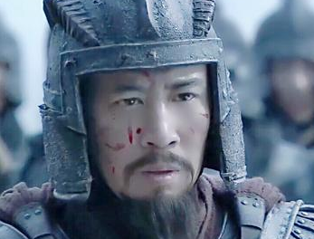 韩当是什么人？他死后后世是什么下场？