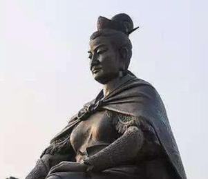 历事三朝的冼夫人为什么能得到各朝帝王尊重？靠的是什么