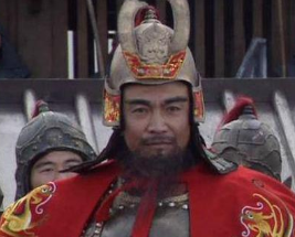 官渡之战和赤壁之战中，曹操一共损失了几位大将？