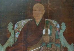 姚广孝为什么被称为“黑衣宰相”？“黑衣宰相”指的是什么？