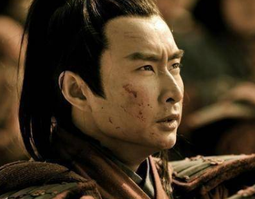 杨再兴的儿子杨继周的武器是什么？《说岳》后期第一猛将