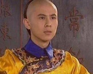 康熙生母孝康章皇后的死因是什么？跟孝庄有什么关系？