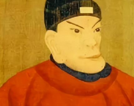 明朝皇帝平均寿命比其他三朝短 难道明朝皇室真的有遗传病吗
