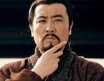 刘备建立蜀国后，为什么自封为汉中王而不是蜀王呢？