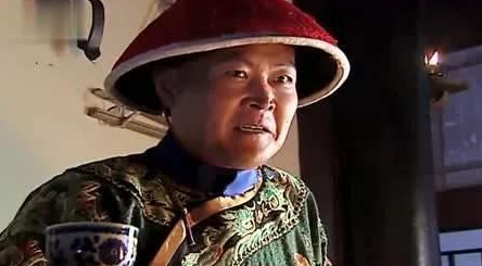 古代太监身上都是臭烘烘的 他们是如何解决生理卫生问题的