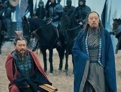 先后投降刘备和曹操的孟达，为什么最后输给了司马懿？