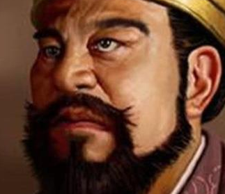 被称为“跋扈将军”的梁冀是如何实现他的霸权计划的？