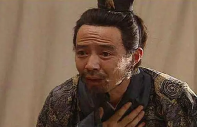 曹操为何杀死许攸，背后真实原因是什么？