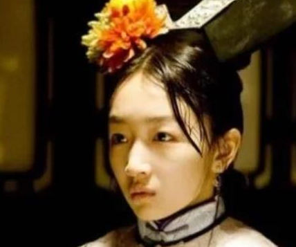 清朝时期的一丈红是什么刑罚 女子受刑后为何都活不久