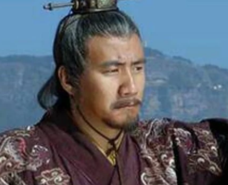 朱元璋推翻蒙古还俘获十万蒙古女子 朱元璋是怎么处理她们的