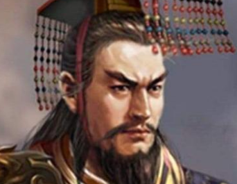 被誉为南朝第一帝的刘裕是个什么样的人？关于他的评价如何？
