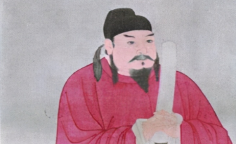 郭子仪功高盖主却能善始善终，他是怎么办到的？