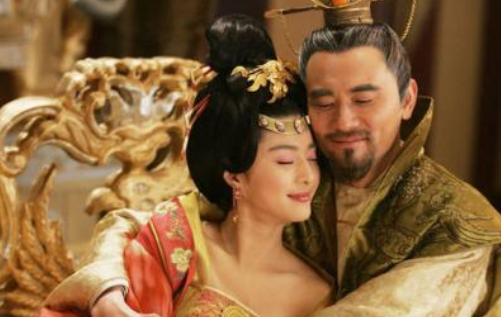 成语“冰山难靠”历史出处是哪里？该怎样理解呢？