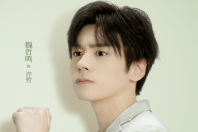 《我有特殊沟通技巧》是什么题材？主要剧情是什么？