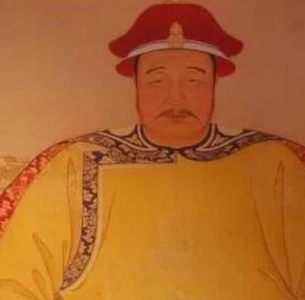 皇太极正直壮年却突然死亡 皇太极到底是怎么死的