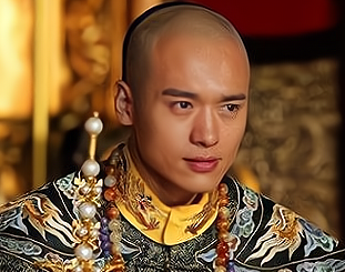 顺治为何皇帝不当偏要去做和尚?他真正的死因是什么？