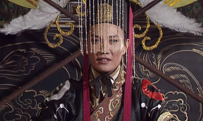 他是魏明帝的老师，高堂隆在历史上是个怎样的人？