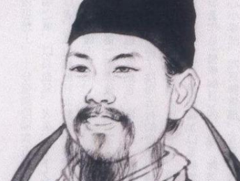 汝南王朱有爋是什么人？坑爹坑子坑兄坑弟坑全家最后坑自己