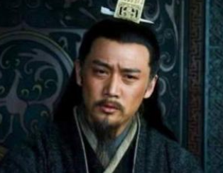 诸葛亮为什么会重用朝秦暮楚的魏延？原因是什么？