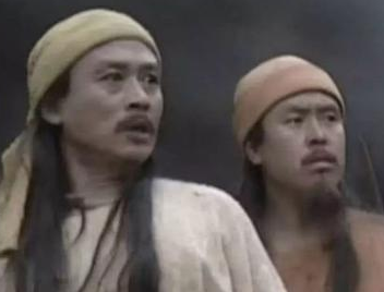 杨秀清为什么不敢杖责石达开？真相是什么