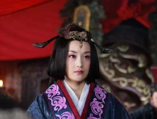 嬴稷是怎么在秦武王死后，登上皇位的？靠的是什么