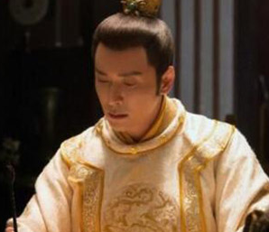 因谋反被杀的薛万彻，临死受刑时为何连砍三刀才死？