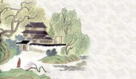 《九月九日忆山东兄弟》的原文是什么？这首诗词该怎样赏析呢？