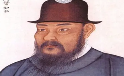 他是明朝时期名将，揭秘李如松的传奇生平