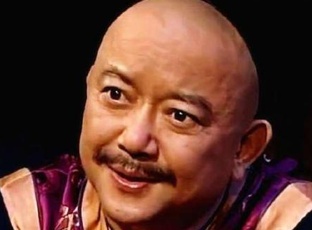 清朝侍卫到底是什么样的 他们仅仅是保安那么简单吗