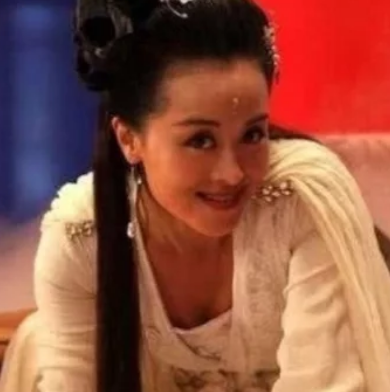 古代皇室孩子都是奶妈抚养长大的 皇帝登基后是怎么对待自己的奶妈的