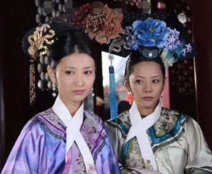 清朝妃子侍寝为什么不能留夜 其实原因也很简单