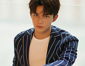 《我们的时代》是什么剧？吴磊与顶流小生共创业